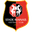 Rennes FC