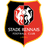 Rennes FC