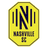 Nashville SC