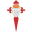 Celta de Vigo II