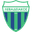 Levadiakos
