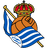 Real Sociedad B