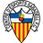 Sabadell