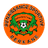 Renaissance Berkane