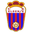 Eldense
