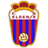 Eldense