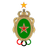 FAR Rabat