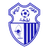 Ittihad Tanger