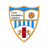Lebrijana