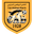 Club Athlétique Bizertin