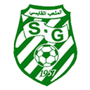 Stade Gabesien