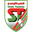 Stade Tunisien
