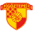 Goztepe