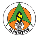 Alanyaspor