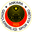 Genclerbirligi