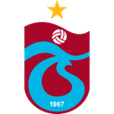 Trabzonspor