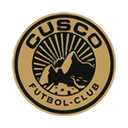 Cusco