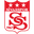 Sivasspor