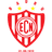 Noroeste