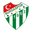 Bursaspor
