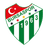 Bursaspor