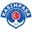Kasımpaşa