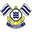 Imabari