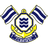 Imabari