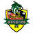 Kuching City
