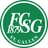FC St. Gallen