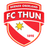 FC Thun