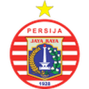 Persija Jakarta