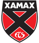 Neuchâtel Xamax