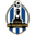 NK Lokomotiva