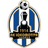 NK Lokomotiva