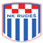 Rudes