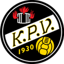 KPV-j