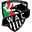 Wolfsberger AC