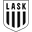 LASK Linz