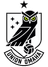 Union Omaha