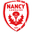 Nancy