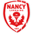 Nancy