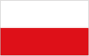 Poland U20