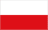 Poland U20