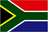 South Africa U20