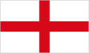 England U20