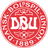 Denmark U19