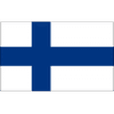 Finland U19