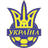 Ukraine U19