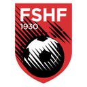 Albania U19